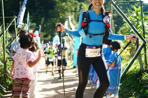 BIB: 2326
                            <button type="button" onclick="openModal(19036093)" class="btn btn-primary btn-sm float-right btn-popup" data-toggle="modal" data-target=".modal-high-quality">
                        <i class="fas fa-shopping-cart"></i> Add to Cart
                    </button>
                                            <button type="button" onclick="isThisMe(19036093, true)" class="btn btn-success btn-sm float-right btn-popup btn-isme hidden" data-toggle="tooltip" data-placement="bottom" title="นี่คือรูปของคุณใช่ไหม คลิกที่นี่เพื่อเอาเข้าอัลบั้ม">
                        <i class="fas fa-plus"></i> Add to album
                    </button>
                    <button type="button" onclick="isThisMe(19036093, false)" class="btn btn-warning btn-sm float-right btn-popup btn-isnotme hidden">
                        <i class="fas fa-ban"></i> Remove from album
                    </button>